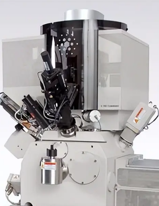 FEI / 赛默飞原厂电镜产品